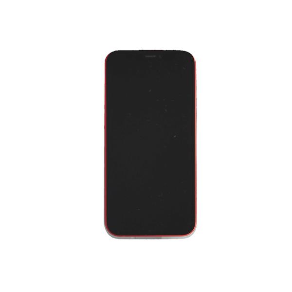 iPhone 8256GB (PRODUCT)REDSIMロック解除済 iPhone 8256GB (PRODUCT)REDSIMロック解除済 スマートフォン