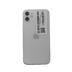 Apple SB-MGHV3J--875595 【Bランク中古品】 SIMロック解除済