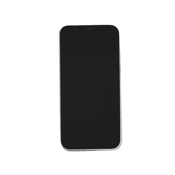 Apple SB-MGHV3J--875595 【Bランク中古品】 SIMロック解除済
