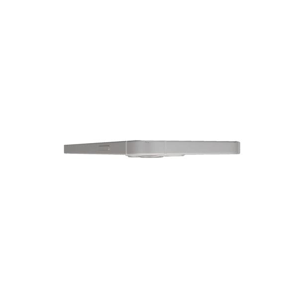 Apple SB-MGHV3J--875595 【Bランク中古品】 SIMロック解除済