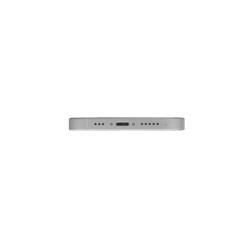 Apple SB-MGHV3J--875595 【Bランク中古品】 SIMロック解除済