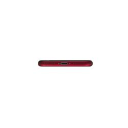 Apple - ★新品未開封★SIMフリー iphne SE シルバー32G SIMロック解除済 Apple MPUQ3J--925078 【Bランク中古品】 SIMロック解除済 SIM