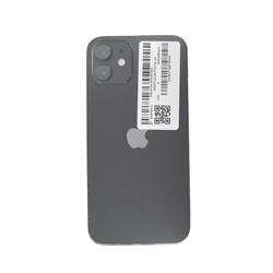 Apple iPhone7 SIMロック解除済　256GB Apple [再生新品] 海外SIMシムフリー版 iPhone7 256GBローズ