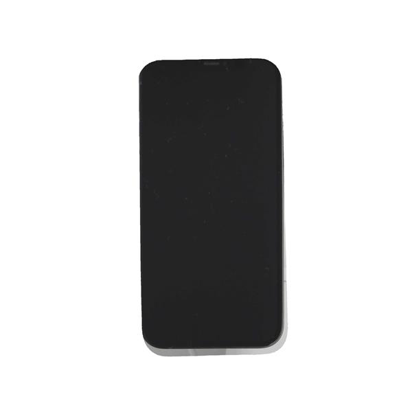 iPhone8本体のみ 256GB ドコモsim ゲオ公式通販サイト/ゲオオンラインストア商品検索iPhone8[256GB