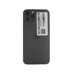 Apple - 専用　iPhone7 Jet Black 128GB SIMロック解除済み 美品】iPhone7 本体 128Gブラック SIMロック解除済み