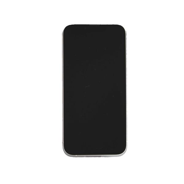 Apple - さく　iPhone 7 32G ホワイト kddi original_4a79686d321bf8272f382