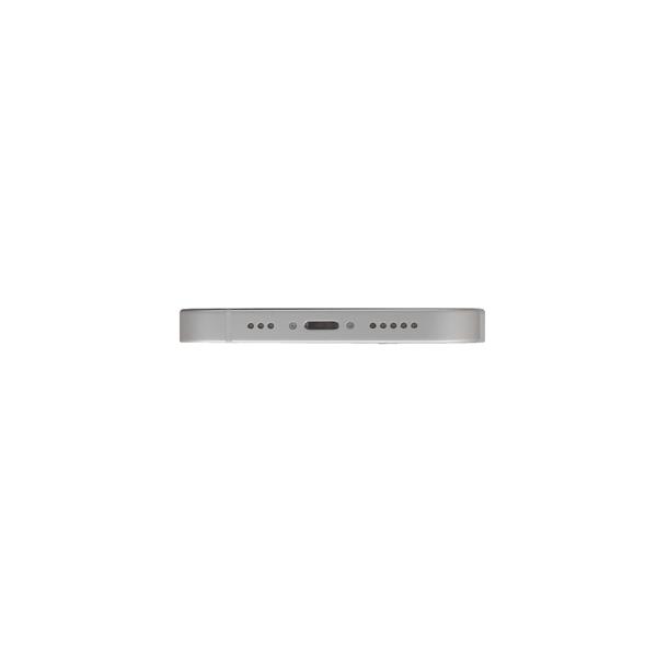 Apple AU-MLND3J--875762 【Bランク中古品】 SIMロック解除済 AU