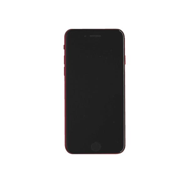 Apple - 湘南工　iPhoneSE2 2台分ブラック1レッド1 良質 510ToQ+pU-L._AC_SY200_QL15_.jpg スマートフォン本体