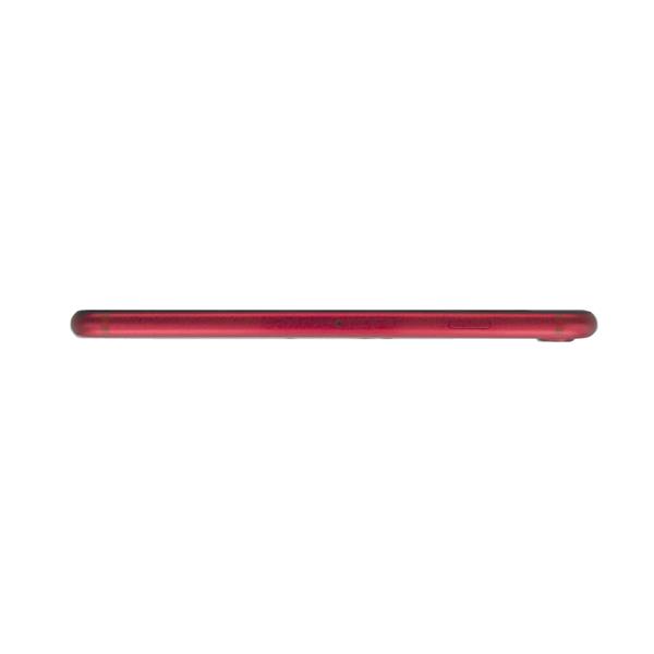 iPhone 8 256gb 電池90% ドコモ SIMロックなし iPhone 8 ゴールド SIMロックなし