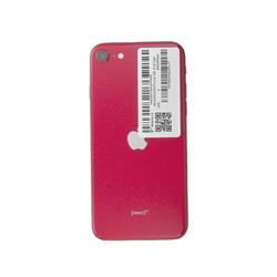 iPhone 3台セット (11, SE第2, 12Pro)ジャンク Yahoo!オークション -「iphone ジャンク se」の落札相場・落札価格