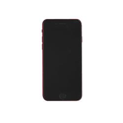 iPhoneSE2 MHGQ3J/A SIMロックあり au　ジャンク品 中古/ジャンク】SIMフリー 第2世代 iPhone SE 64GB ホワイト