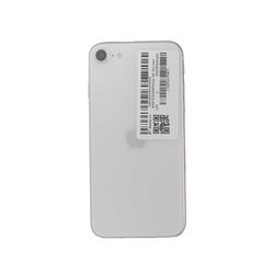 ⭐️Apple⭐️iPhoneSE (第2世代) ⭐️初期化済み⭐️SIMロックドコモ 0734745-01.jpg