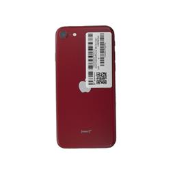Apple R-MMYH3J--876066 【Bランク中古品】 SIMロック解除済