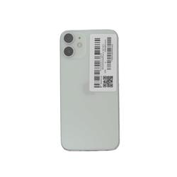 iPhone - ヒデキ Apple D-MGDW3J--876141 【Cランク中古品】 SIMロック解除済