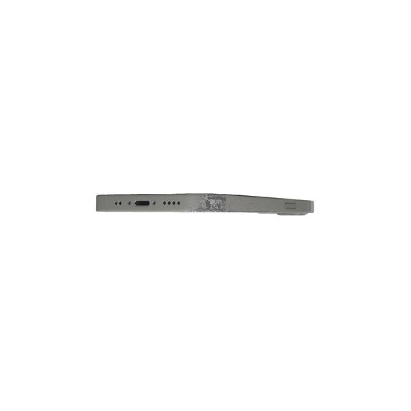 Apple D-MGDW3J--876141 【Cランク中古品】 SIMロック解除済