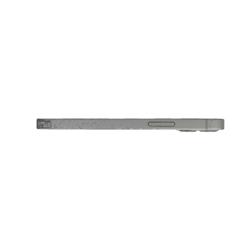 iPhone - ヒデキ Apple D-MMYD3J--876738 【Aランク中古品】 SIMロック解除済