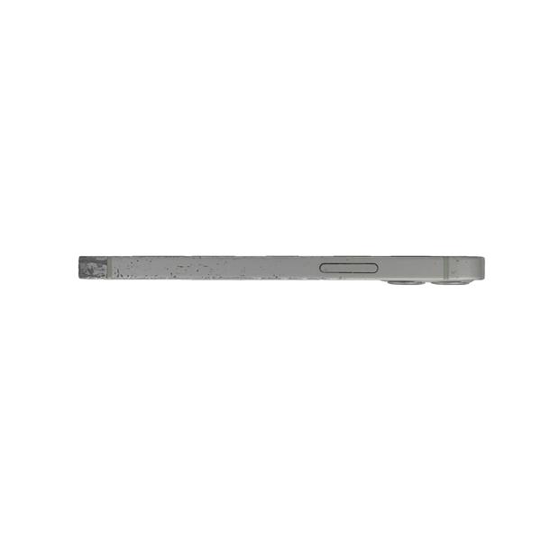 Apple D-MGDW3J--876141 【Cランク中古品】 SIMロック解除済