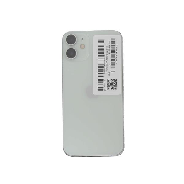 Apple D-MGDW3J--876141 【Cランク中古品】 SIMロック解除済