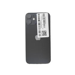 Apple D-MGDR3J--876165 【Bランク中古品】 SIMロック解除済