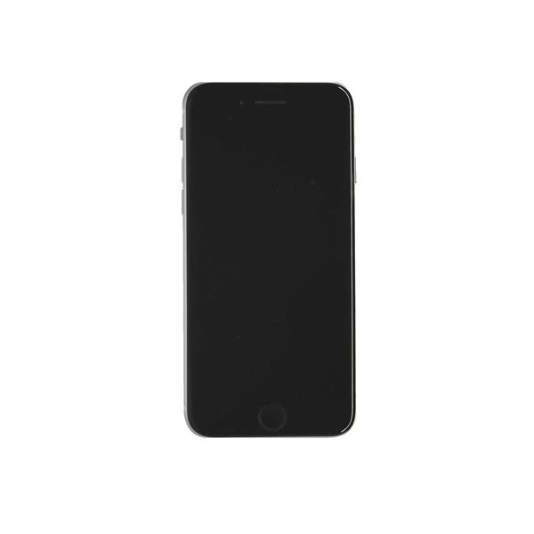 Apple SB-MX9T2J--876226 【Bランク中古品】 SIMロック解除済
