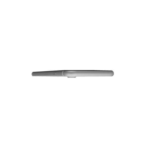 iPhone - iPhone7   2つセット 数量限定】BUDDY djay×AppleMusic iPhone/iPadでDJ完璧セット