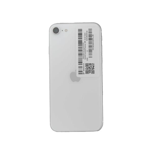 Apple SB-MX9T2J--876226 【Bランク中古品】 SIMロック解除済