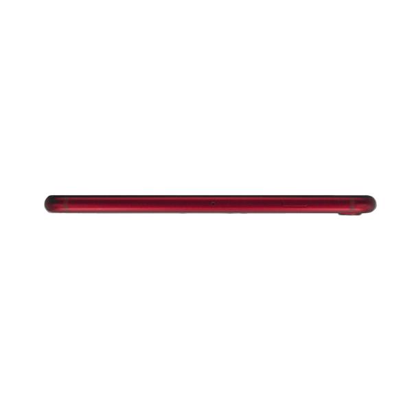 Apple - b☆o☆nさん専用 Apple MPUY3J--787409 【Bランク中古品】 SIMロック解除済 SIM