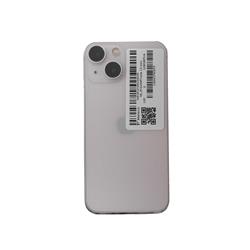 Apple R-MLJF3J--876264 【Bランク中古品】 SIMロック解除済