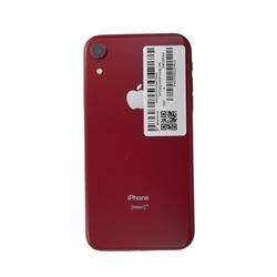 Apple D-MT062J--876271 【Bランク中古品】 SIMロック解除済