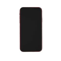 スマートフォン本体 Apple - iPhone6s docomo Apple iPhone 6s 32GB docomo 価格比較 - 価格.com
