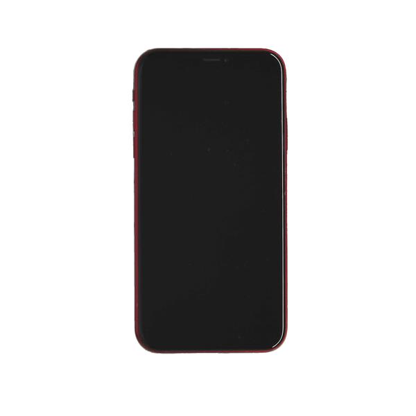 Apple D-MT062J--876271 【Bランク中古品】 SIMロック解除済