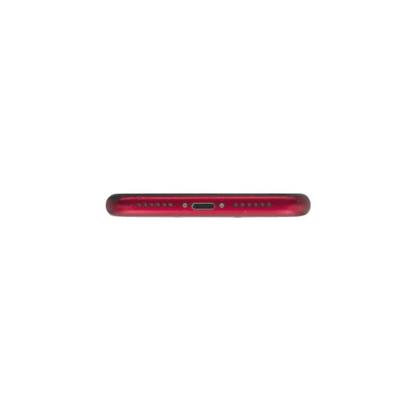 Apple D-MT062J--876271 【Bランク中古品】 SIMロック解除済