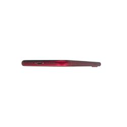 Apple D-MT062J--876271 【Bランク中古品】 SIMロック解除済