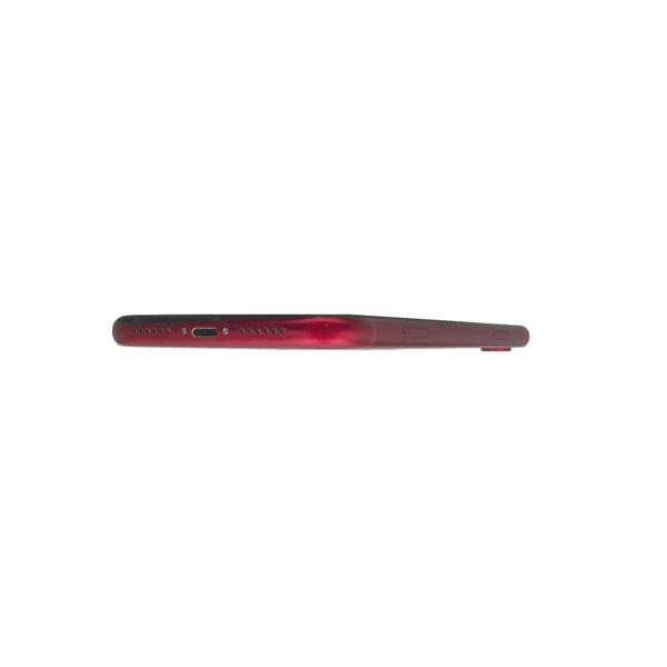 Apple D-MT062J--876271 【Bランク中古品】 SIMロック解除済