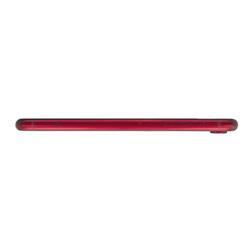 Apple D-MT062J--876271 【Bランク中古品】 SIMロック解除済