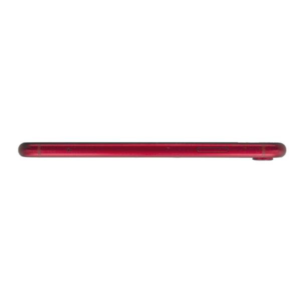 Apple D-MT062J--876271 【Bランク中古品】 SIMロック解除済