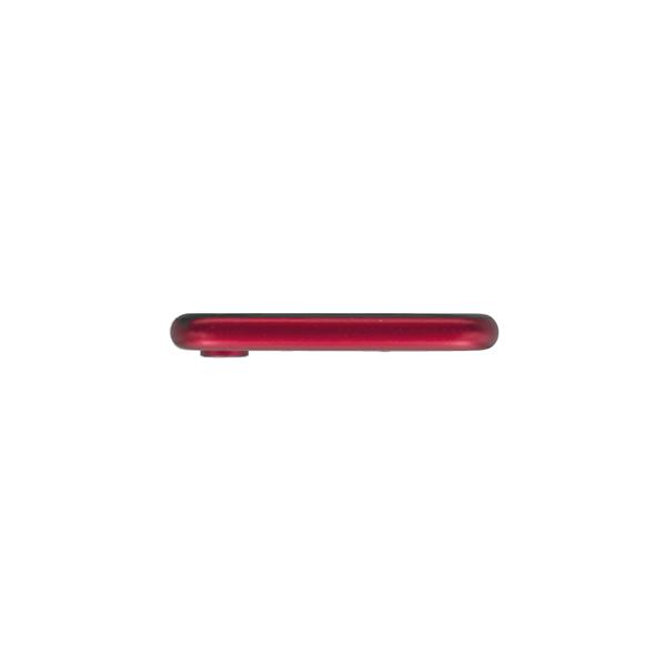Apple D-MT062J--876271 【Bランク中古品】 SIMロック解除済