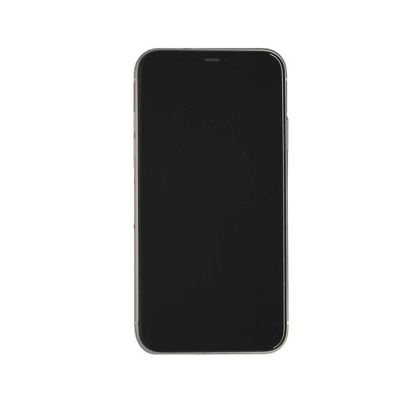Apple SB-NWM22J--876295 【Bランク中古品】 SIMロック解除済