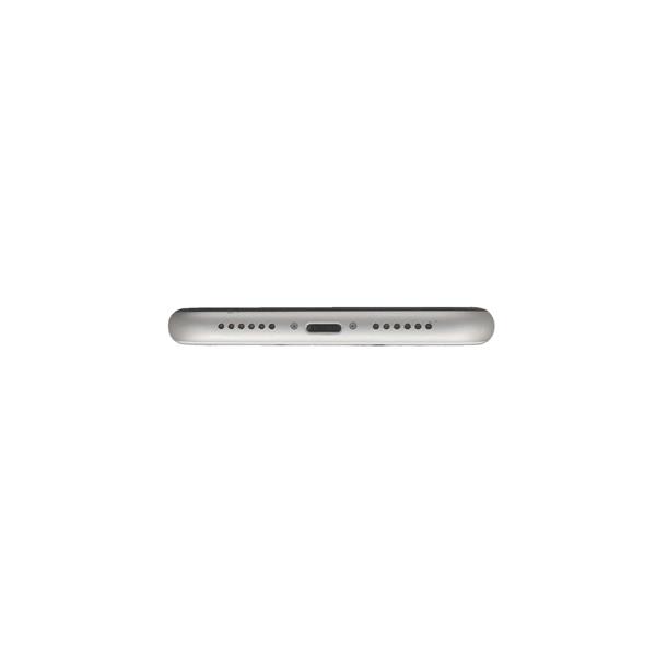iPhone - ソフトバンク SIMロック解除済 iPhone7 128GB ブラック Apple SB-MGHU3J--875298 【Bランク中古品】 SIMロック解除済