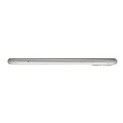 スマートフォン本体 iPhone8 iPhone8 スマートフォン本体