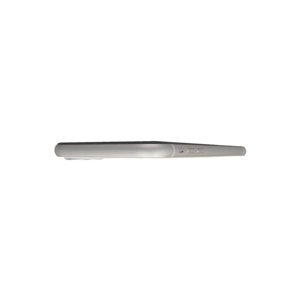 iPhone - 専用ページ Apple SB-MX9R2J--876950 【Bランク中古品】 SIMロック解除済