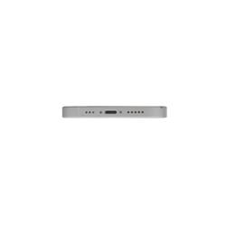 コンピュータ・IT iPhone6s 64g au Apple AU-MGHP3J--876301 【Cランク中古品】 SIMロック解除済 AU