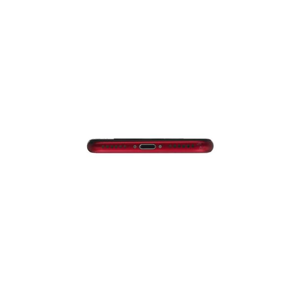 Softbank - 専用 Softbank Hawks Electronics Home & Office | www