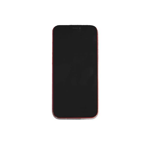 Apple - 【空耳あわわ】 iPhone7Plus ソフトバンク 128GB Apple SB-MGHU3J--774478 【Bランク中古品】 Softbank iPhone 12