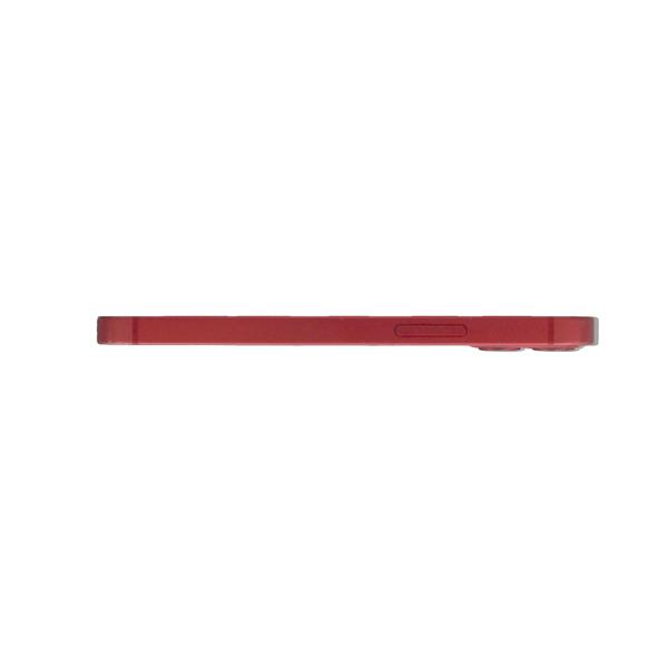 Apple SB-MGAE3J--876462 【Cランク中古品】 SIMロック解除済