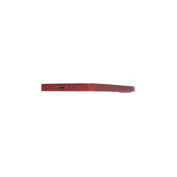 Apple SB-MGAE3J--876462 【Cランク中古品】 SIMロック解除済