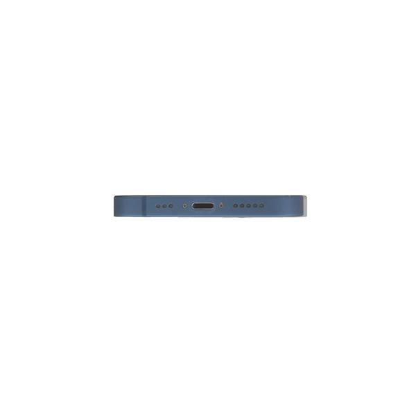 iPhone - iPhone7 128GB SIMロック解除済 docomo ブラック Apple D-MLNC3J--921407 【Bランク中古品】 SIMロック解除済