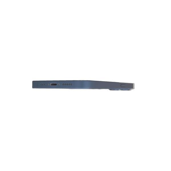 Apple D-MLNM3J--876486 【Bランク中古品】 SIMロック解除済