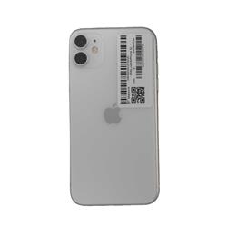Apple MWLU2J--876578 【Bランク中古品】 SIMロック解除済 SIM
