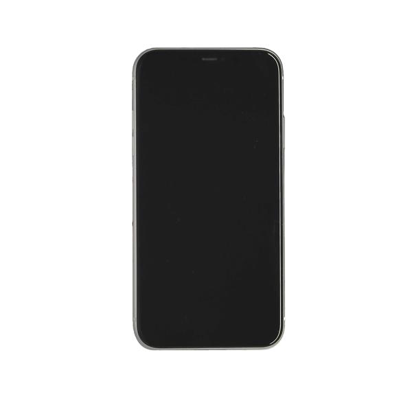 Apple - iPhone7  32G  ブラック　SIMロック iPhone7 32GB SIMロック(ワイモバイル)